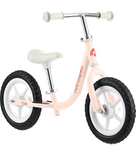 Amazon.com: Puky WUTSCH Bundle | Safe Balance Bike for Toddlers